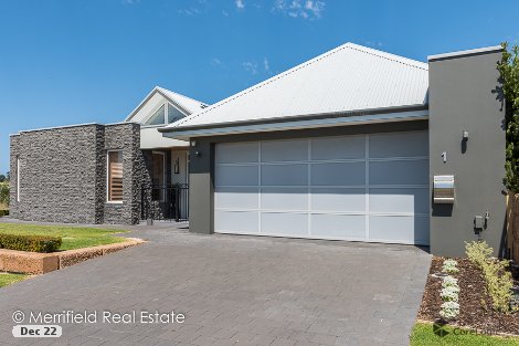 1 Notley St, Yakamia, WA 6330