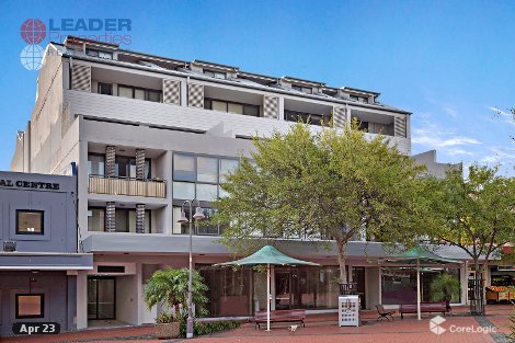 3/13-15 Anglo Rd, Campsie, NSW 2194