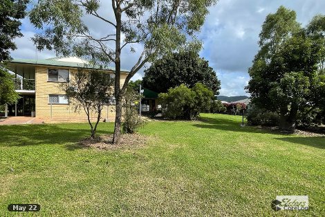 15-17 Cemetery Rd, Sarina, QLD 4737