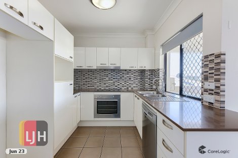 5/9 Alice St, Kedron, QLD 4031