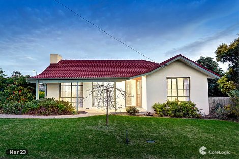 16 Allumba Dr, St Helena, VIC 3088