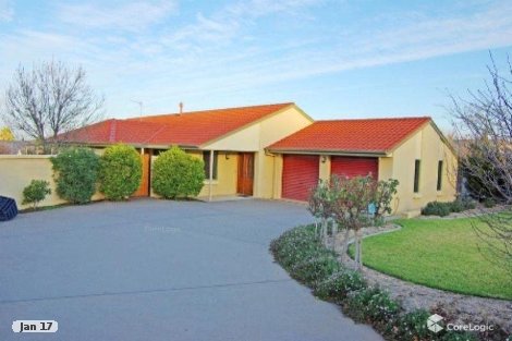 3 Hotham Pl, Tatton, NSW 2650