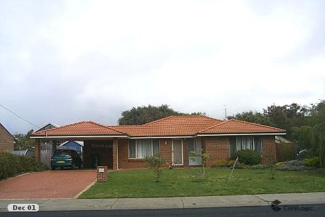 292 Marine Tce, Geographe, WA 6280