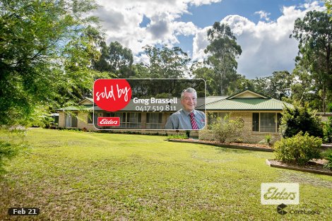 61 Iluka Cct, Taree, NSW 2430