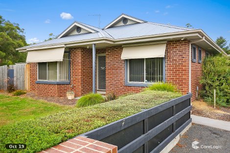 1 Town View Lane, Yarra Junction, VIC 3797