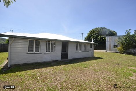 24 Junction Rd, Mossman, QLD 4873