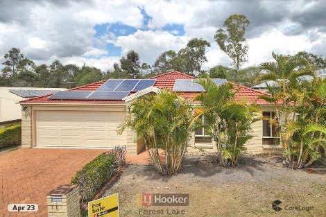 11 Piccadilly Pl, Forest Lake, QLD 4078