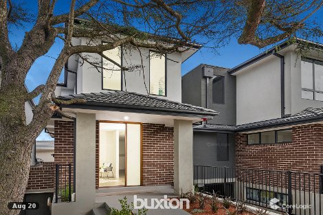 2/9 Atkinson St, Chadstone, VIC 3148