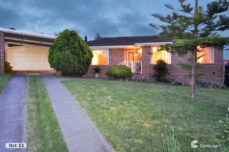 9 Forest Ct, Gladstone Park, VIC 3043