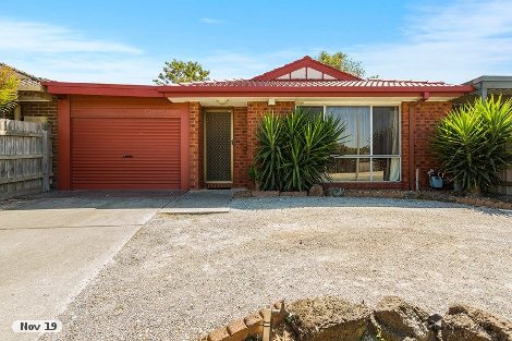 39 Ormond Rd, Hampton Park, VIC 3976