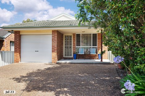 24 Bambara Cl, Lambton, NSW 2299