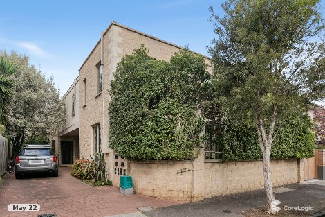 1 Gourlay St, Balaclava, VIC 3183