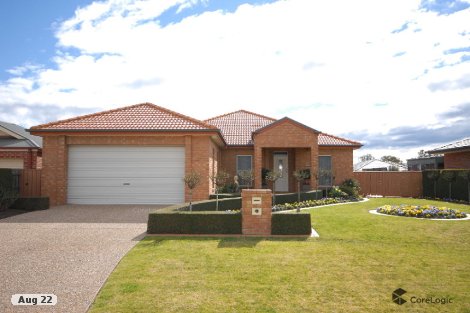 29 Charlton Pl, Eastwood, VIC 3875