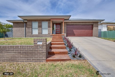 10 Bolton St, Junee, NSW 2663