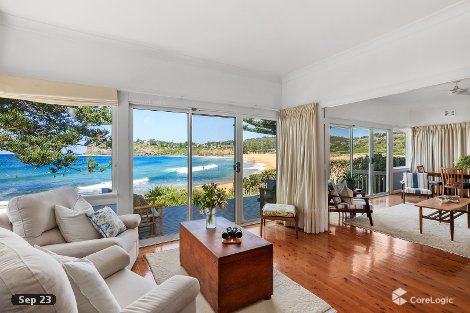 3 Marine Pde, Avalon Beach, NSW 2107