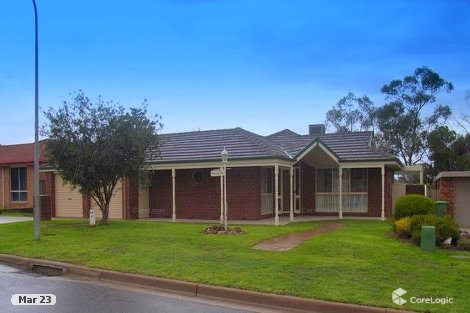 6 Darri Dr, Springdale Heights, NSW 2641