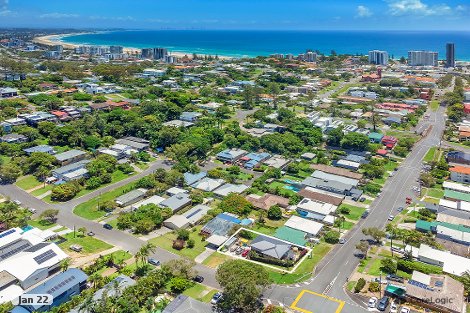 89 Dutton St, Coolangatta, QLD 4225