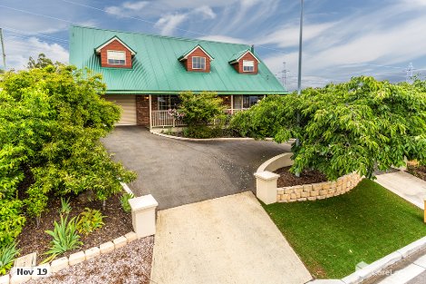 13 Clearview Ave, Trevallyn, TAS 7250