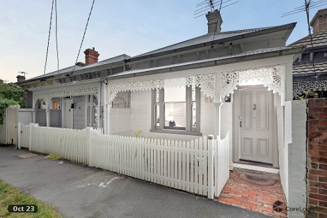 82 Bendigo St, Richmond, VIC 3121