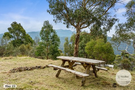 123 Parkdale Dr, Leslie Vale, TAS 7054