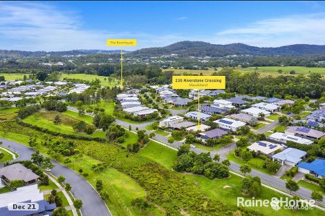 235 Riverstone Crsg, Maudsland, QLD 4210