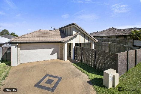 45 Lexey Cres, Wakerley, QLD 4154