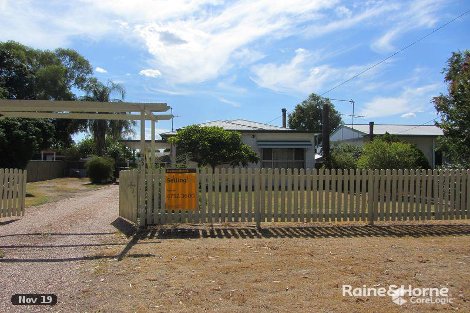 389 Boston St, Moree, NSW 2400