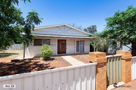 226 Wittenoom St, Victory Heights, WA 6432