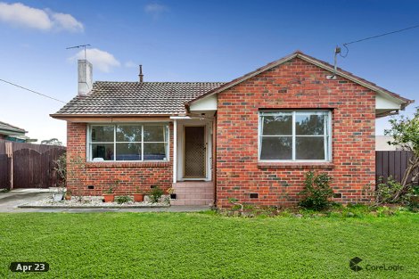 66 Maher Rd, Laverton, VIC 3028