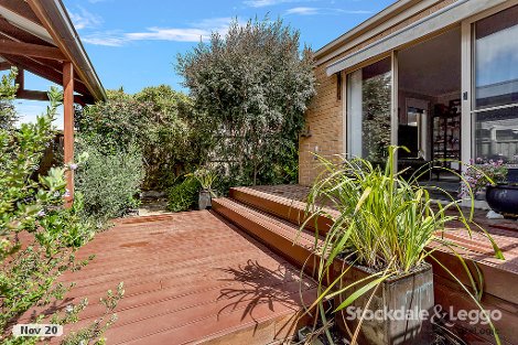 31 Daybreak Vsta, Mickleham, VIC 3064