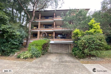 8/13 Barsbys Ave, Allawah, NSW 2218