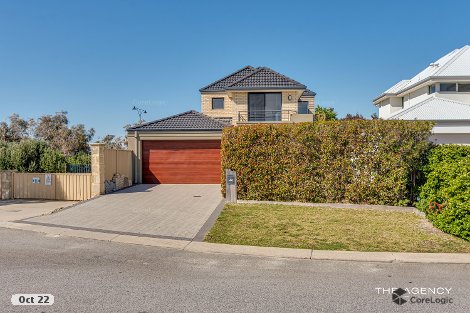 44 Masthead Cl, Jindalee, WA 6036