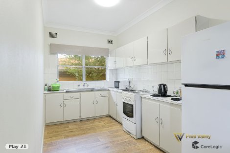 9a Gipps St, West Tamworth, NSW 2340