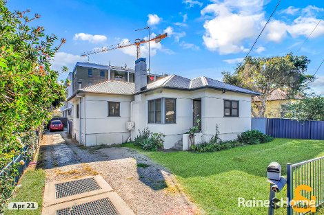 135 Cox Ave, Penrith, NSW 2750