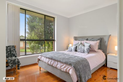 3 Diamond Pl, Eagle Vale, NSW 2558