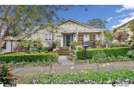 5 Park St, Camden, NSW 2570