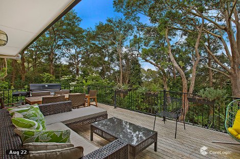 117a Hillside Rd, Avoca Beach, NSW 2251