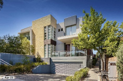 1/928 Doncaster Rd, Doncaster East, VIC 3109