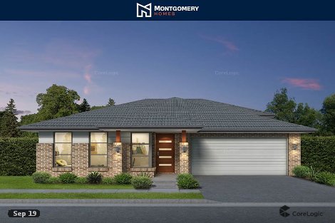 55 Fairwater Dr, Gwandalan, NSW 2259