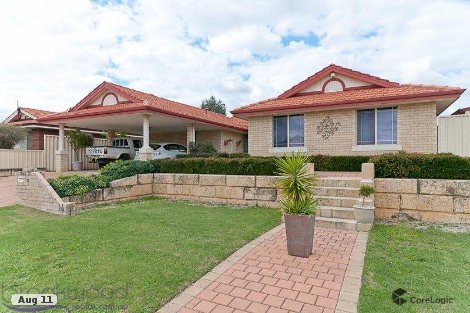 10 Hamlet Pass, Jane Brook, WA 6056