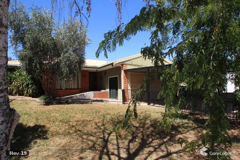 15 Irene St, Cobram, VIC 3644