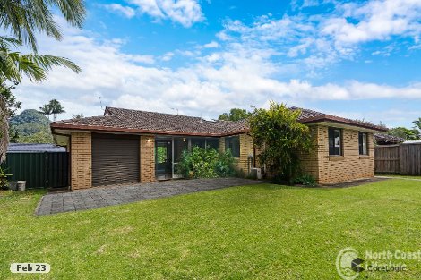 14 Avocado Ct, Mullumbimby, NSW 2482