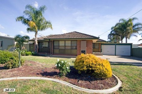 4 Kepa St, Para Vista, SA 5093