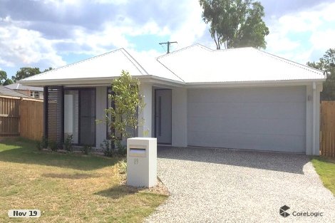 89 Portree Cres, Heathwood, QLD 4110