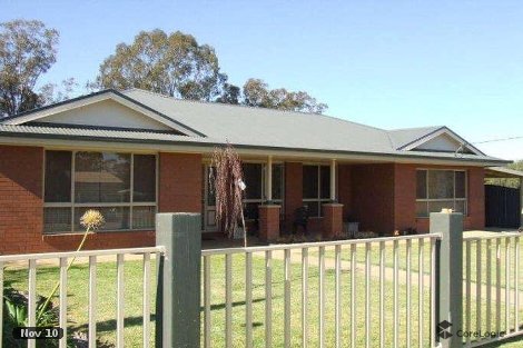 13-15 Mirrool St S, Coolamon, NSW 2701