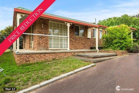 50 Charles St, Orford, TAS 7190