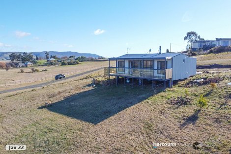 45 Park St, Ross, TAS 7209