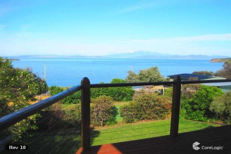 13 Robinia St, Primrose Sands, TAS 7173