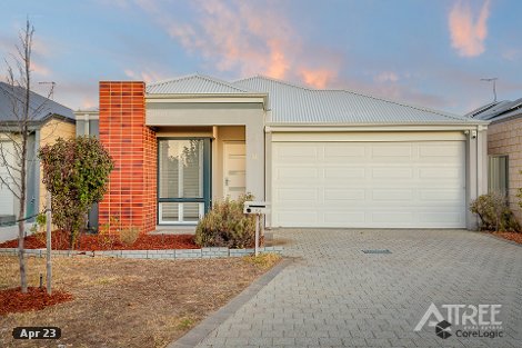 54 Doryanthes Ave, Piara Waters, WA 6112