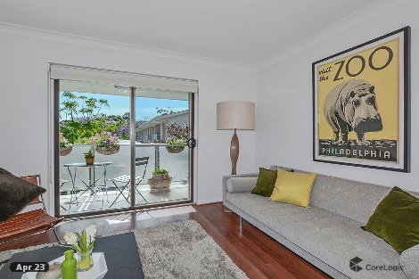 11/7-9 L'Estrange St, Glenside, SA 5065